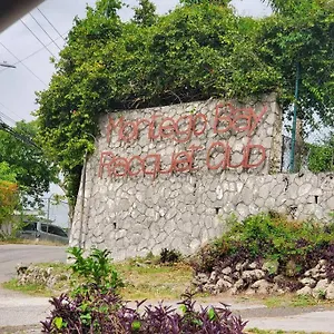 Holiday home Racquet Club Must #2 Beds, Montego Bay