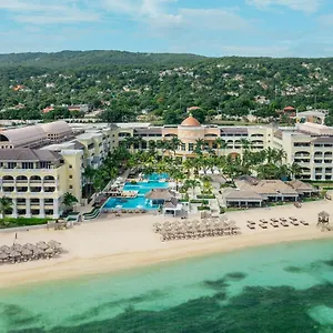 Курортный комплекс Joia Rose Hall By Iberostar (adults Only), Бухта Монтего