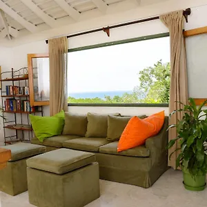 Bed & Breakfast Mynt Retreat, Montego Bay