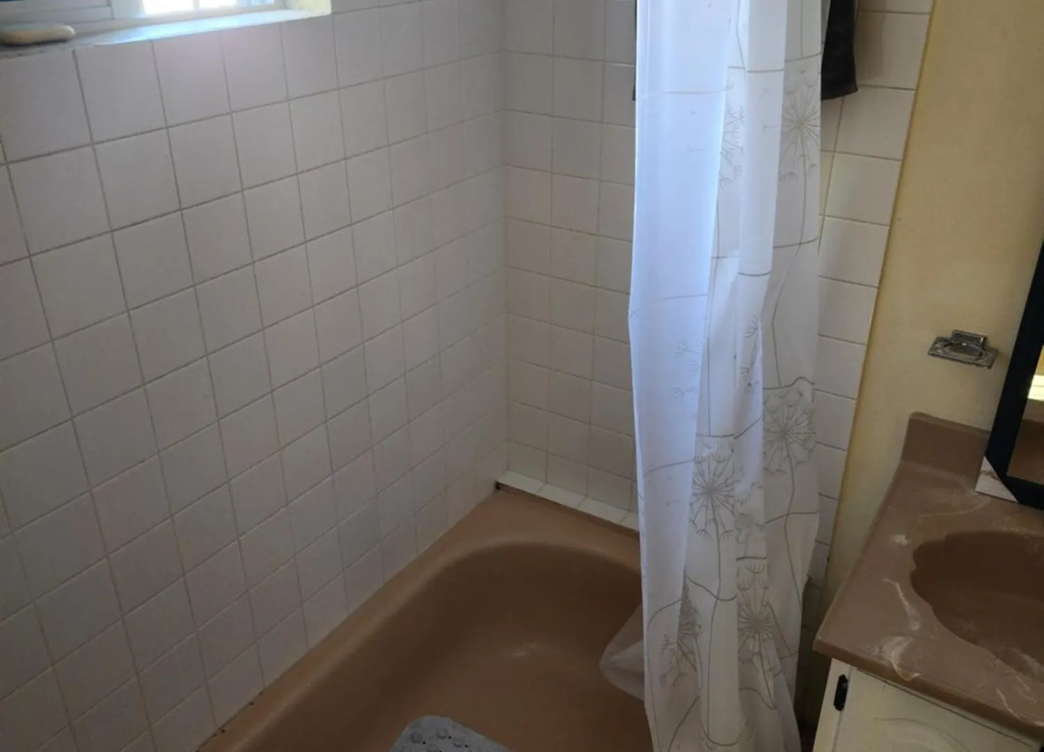 Coral Gardens Hideaway Bed & Breakfast Montego Bay